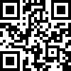 https://behzisti.ir/x3QkR