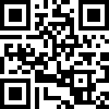 https://behzisti.ir/x3MKR