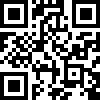 https://behzisti.ir/x3H6Y