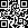 https://behzisti.ir/x3P2M