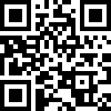 https://behzisti.ir/x3Nw7