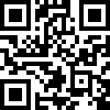 https://behzisti.ir/x3PMJ