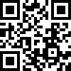 https://behzisti.ir/x3Lmj