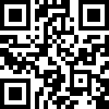 https://behzisti.ir/x3CCY