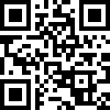 https://behzisti.ir/x3LFL