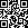 https://behzisti.ir/x3Jkz