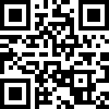 https://behzisti.ir/x3vBL