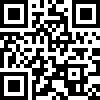 https://behzisti.ir/x3j7d