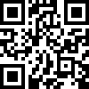 https://behzisti.ir/x3Grs