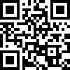 https://behzisti.ir/x38H2