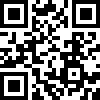 https://behzisti.ir/x3Mhx
