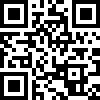 https://behzisti.ir/x3Fmw