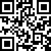 https://behzisti.ir/x3wsk