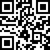 https://behzisti.ir/x3Dk4