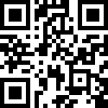 https://behzisti.ir/x3L7f
