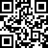 https://behzisti.ir/x3w4s