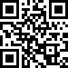 https://behzisti.ir/x3Bgk