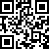 https://behzisti.ir/x3Rtg