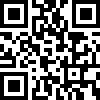 https://behzisti.ir/x3Gkt