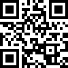 https://behzisti.ir/x37hm