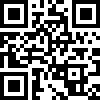 https://behzisti.ir/x3Qxr