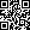 https://behzisti.ir/x3Nbv