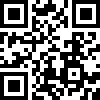 https://behzisti.ir/x3MNH