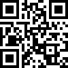 https://behzisti.ir/xDGb