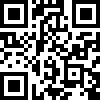 https://behzisti.ir/x3PYr