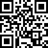 https://behzisti.ir/x3M8x