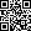 https://behzisti.ir/x3zNS