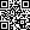 https://behzisti.ir/x3PdR