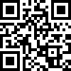https://behzisti.ir/x3fSP