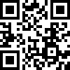https://behzisti.ir/x3GVc