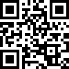 https://behzisti.ir/x3LLf