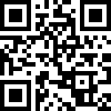 https://behzisti.ir/x3qMB