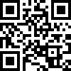 https://behzisti.ir/x3Lbd