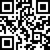 https://behzisti.ir/x3Lt9
