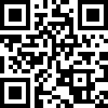 https://behzisti.ir/x3fWz