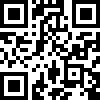 https://behzisti.ir/x3NdG