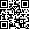 https://behzisti.ir/x3HDV