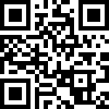 https://behzisti.ir/x3rrW
