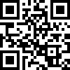 https://behzisti.ir/x3Nx8