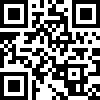 https://behzisti.ir/x3QYg
