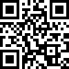 https://behzisti.ir/x3zmF