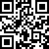 https://behzisti.ir/x3wgp