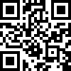 https://behzisti.ir/x3NKp