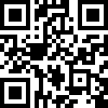 https://behzisti.ir/x3Fmd