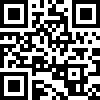 https://behzisti.ir/x3sRw