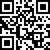 https://behzisti.ir/x3Q9L